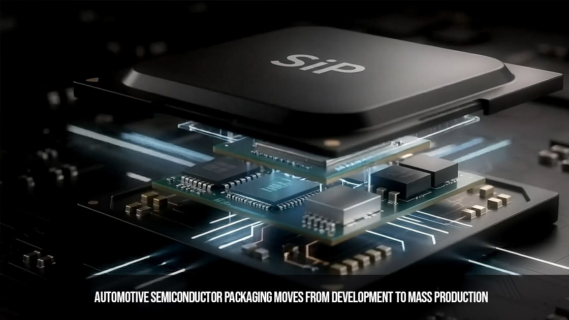 MCNEX SVM front sensing in-cabin camera and automotive radar portfolio