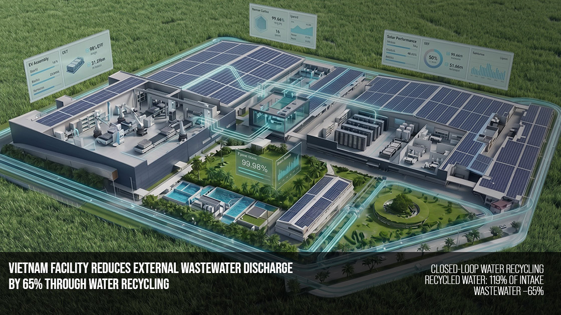 MCNEX renewable energy infrastructure across Korea Vietnam and India